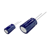 Supercapacitor