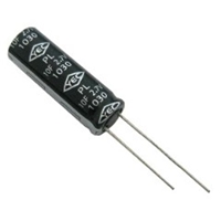 Supercapacitor