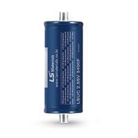 Supercapacitor