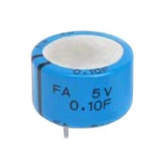 FA0H473ZF Image