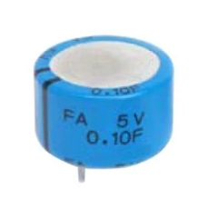 FA1A104ZF Image