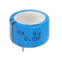 FA1A474ZF Image