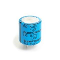 FG0H105ZF Image