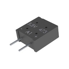 FMR0H104ZF Image