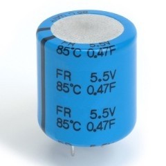 FR0H104ZF Image