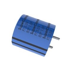 FT0H225ZF Image