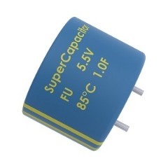 FU0H105ZF Image