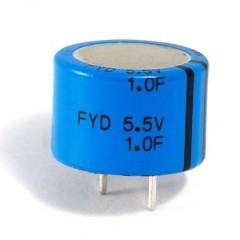 FYD0H105ZF Image