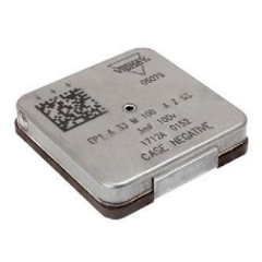 EP1A602K063GZSSC Image
