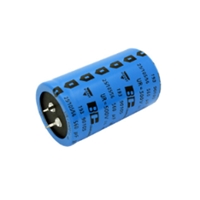 Supercapacitor