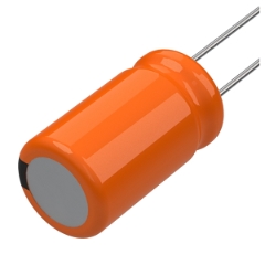 MAL223031003E3 Image