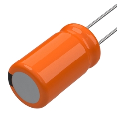 MAL223051016E3 Image