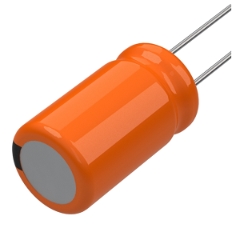 MAL223091003E3 Image