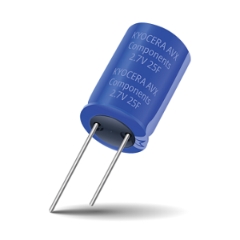 SCCS20B505PRB Image