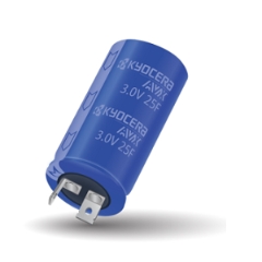 SCCY1AB857S3PBLE Image