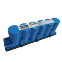 Supercapacitor