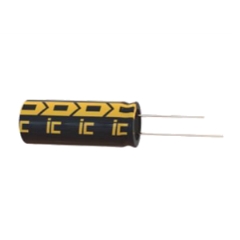 205DER2R5SFQ Image