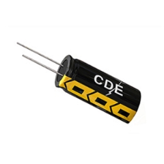 DSF705Q3R0 Image