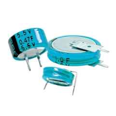 EDC334Z6R3C Image