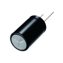 LIC1235RS3R8406 Image