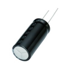 LP10402R7126U Image