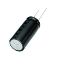 LP12202R7106U Image