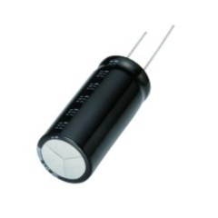 LT12252R7156 Image