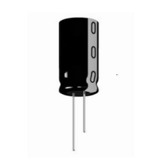 SCCDLR2R7506QRH180040E Image