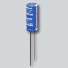 BCAP0003 P270 X01 Image