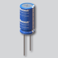 BCAP0005 P270 S01 Image
