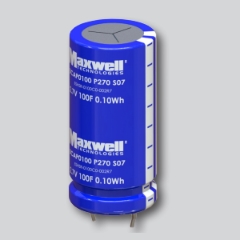 BCAP0100 P270 S07 Image