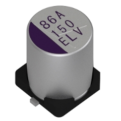 25PLV270M10X10.5 Image