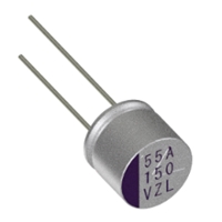 Supercapacitor
