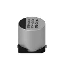 35CEV270M10X10.5 Image