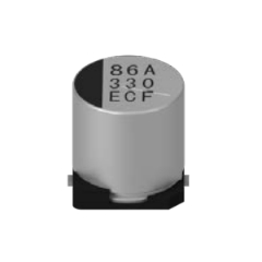 50CFV100M10X10.5 Image