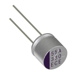 50CZE100M10X9 Image
