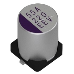 63PEV22M6.3X8 Image
