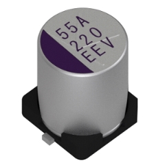 80PEV39M10X10.5 Image