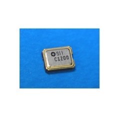 CPH3225A Image