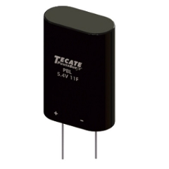 PBL-0.25/5.4 Image