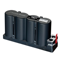 Supercapacitor