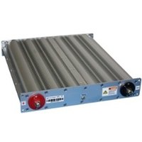 Supercapacitor
