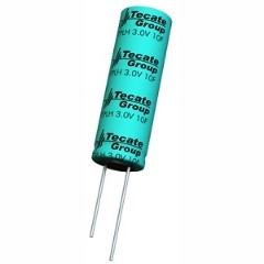 TPLH-3R0/10WR10X30 Image