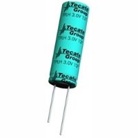 Supercapacitor
