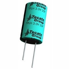 TPLH-3R0/25WR16X26 Image