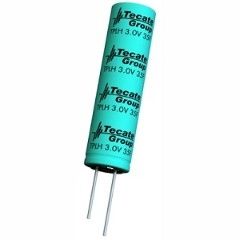 TPLH-3R0/35WR12X46 Image
