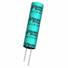 TPLH-3R0/40WR12X46 Image
