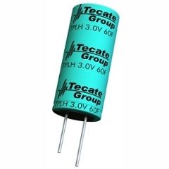 TPLH-3R0/60WR18X40 Image