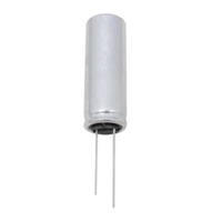 Supercapacitor