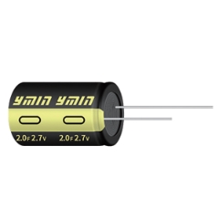 SDL2R7L1061320 Image